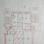 Продам комнату в 4-комн. квартире, Измайловский пр-кт, 16/30А, Санкт-Петербург г