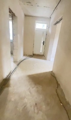 Продам коттедж, 173, Садки д, 0 км от города