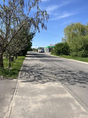 Продам дом, Репненская ул, 53/1, Воронеж г, 0 км от города