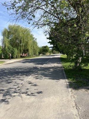 Продам дом, Репненская ул, 53/1, Воронеж г, 0 км от города