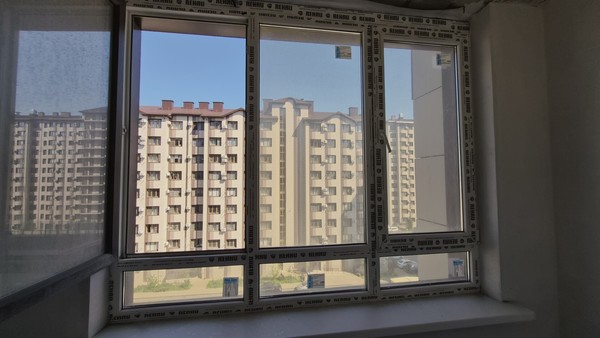 Продам однокомнатную (1-комн.) квартиру, Береговая ул, 3к19, Новая Адыгея аул