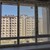 Продам однокомнатную (1-комн.) квартиру, Береговая ул, 3к19, Новая Адыгея аул