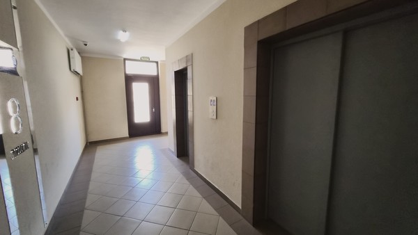 Продам однокомнатную (1-комн.) квартиру, Береговая ул, 3к19, Новая Адыгея аул