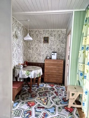 Продам дом, Лесная ул, 13, Дмитров г, 0 км от города