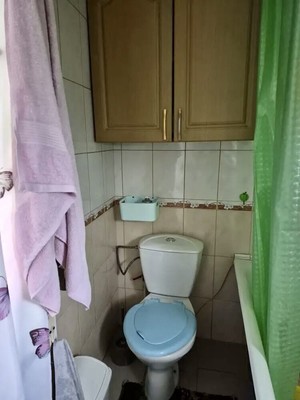 Продам дом, Лесная ул, 13, Дмитров г, 0 км от города