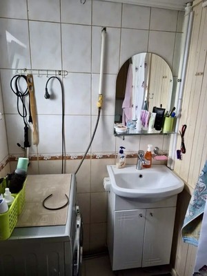 Продам дом, Лесная ул, 13, Дмитров г, 0 км от города