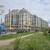 Продам двухкомнатную (2-комн.) квартиру, Петровский пр-кт, 24к3, Санкт-Петербург г