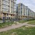 Продам двухкомнатную (2-комн.) квартиру, Петровский пр-кт, 24к3, Санкт-Петербург г