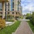 Продам двухкомнатную (2-комн.) квартиру, Петровский пр-кт, 24к3, Санкт-Петербург г