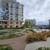 Продам двухкомнатную (2-комн.) квартиру, Петровский пр-кт, 24к3, Санкт-Петербург г