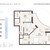 Продам двухкомнатную (2-комн.) квартиру, Петровский пр-кт, 24к3, Санкт-Петербург г