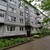 Продам двухкомнатную (2-комн.) квартиру, Октябрьская ул, 40, Великий Новгород г