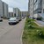 Продам однокомнатную (1-комн.) квартиру, Псковская ул, 56к2, Великий Новгород г
