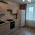 Продам однокомнатную (1-комн.) квартиру, Псковская ул, 56к2, Великий Новгород г