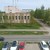 Продам однокомнатную (1-комн.) квартиру, Псковская ул, 56к2, Великий Новгород г