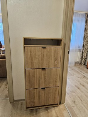 Продам однокомнатную (1-комн.) квартиру, Псковская ул, 56к2, Великий Новгород г