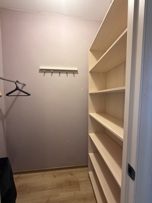 Продам однокомнатную (1-комн.) квартиру, Ермолинская ул, 3, Видное г