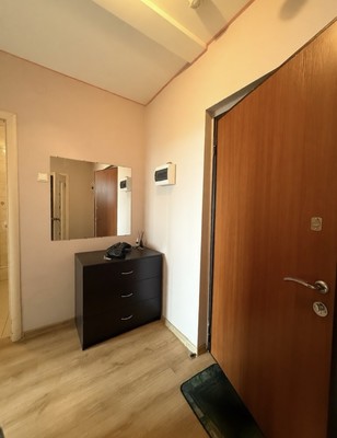 Продам однокомнатную (1-комн.) квартиру, Ермолинская ул, 3, Видное г