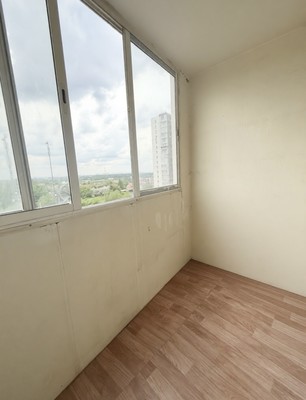 Продам однокомнатную (1-комн.) квартиру, Ермолинская ул, 3, Видное г