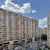 Продам двухкомнатную (2-комн.) квартиру, им. Репина проезд, 3/1к1, Краснодар г