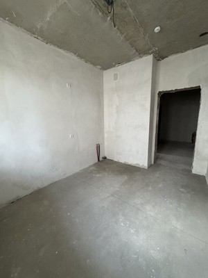 Продам двухкомнатную (2-комн.) квартиру, им. Репина проезд, 3/1к1, Краснодар г