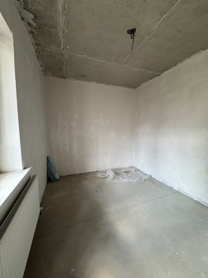 Продам двухкомнатную (2-комн.) квартиру, им. Репина проезд, 3/1к1, Краснодар г