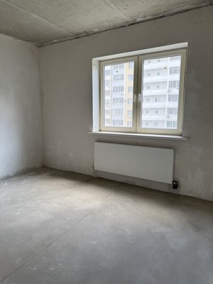 Продам двухкомнатную (2-комн.) квартиру, им. Репина проезд, 3/1к1, Краснодар г