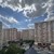 Продам двухкомнатную (2-комн.) квартиру, им. Репина проезд, 3/1к1, Краснодар г