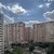 Продам двухкомнатную (2-комн.) квартиру, им. Репина проезд, 3/1к1, Краснодар г