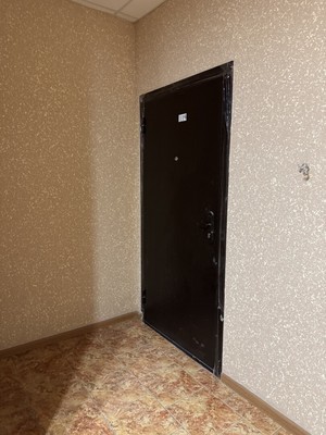Продам двухкомнатную (2-комн.) квартиру, им. Репина проезд, 3/1к1, Краснодар г