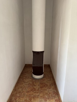 Продам двухкомнатную (2-комн.) квартиру, им. Репина проезд, 3/1к1, Краснодар г