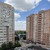 Продам двухкомнатную (2-комн.) квартиру, им. Репина проезд, 3/1к1, Краснодар г