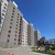 Продам однокомнатную (1-комн.) квартиру, Рихарда Зорге ул, 11В, Казань г