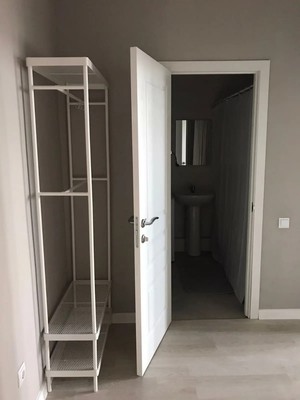 Продам двухкомнатную (2-комн.) квартиру, им. Мачуги В.Н. ул, 166кА, Краснодар г
