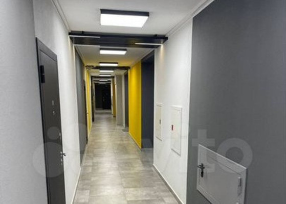 Продам двухкомнатную (2-комн.) квартиру, им. Мачуги В.Н. ул, 166кА, Краснодар г