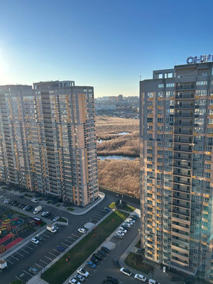 Продам двухкомнатную (2-комн.) квартиру, им. Мачуги В.Н. ул, 166кА, Краснодар г