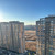 Продам двухкомнатную (2-комн.) квартиру, им. Мачуги В.Н. ул, 166кА, Краснодар г