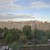 Продам двухкомнатную (2-комн.) квартиру, Гаражная ул, 107, Краснодар г