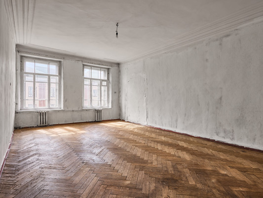 Продам многокомнатную квартиру, Чкаловский пр-кт, 52А, Санкт-Петербург г