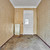 Продам многокомнатную квартиру, Чкаловский пр-кт, 52А, Санкт-Петербург г