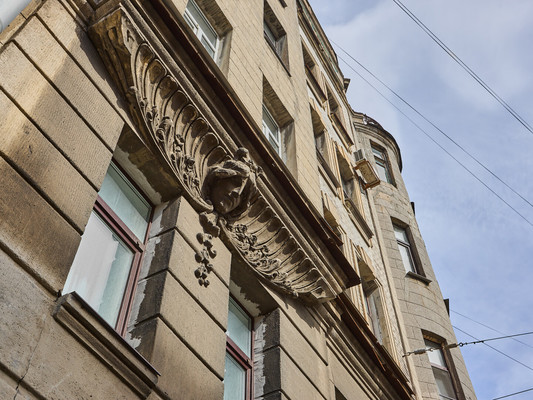 Продам многокомнатную квартиру, Чкаловский пр-кт, 52А, Санкт-Петербург г