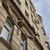 Продам многокомнатную квартиру, Чкаловский пр-кт, 52А, Санкт-Петербург г