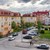 Продам однокомнатную (1-комн.) квартиру, Петергофское ш, 72к4, Санкт-Петербург г