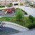 Продам однокомнатную (1-комн.) квартиру, Петергофское ш, 72к4, Санкт-Петербург г