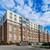 Продам однокомнатную (1-комн.) квартиру, Петергофское ш, 72к4, Санкт-Петербург г