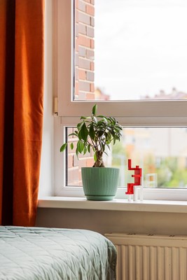 Продам однокомнатную (1-комн.) квартиру, Петергофское ш, 72к4, Санкт-Петербург г