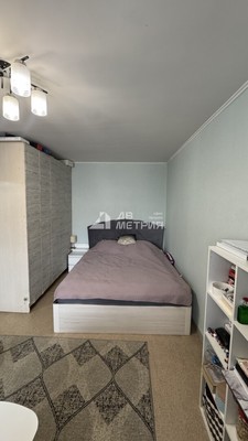 Продам однокомнатную (1-комн.) квартиру, Ленина ул, 306, Южно-Сахалинск г