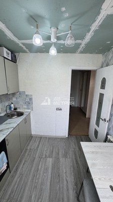 Продам однокомнатную (1-комн.) квартиру, Ленина ул, 306, Южно-Сахалинск г