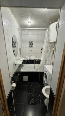 Продам однокомнатную (1-комн.) квартиру, Ленина ул, 306, Южно-Сахалинск г