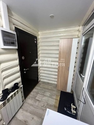 Продам дом, Черемуховая ул, 22, Березняки с, 0 км от города